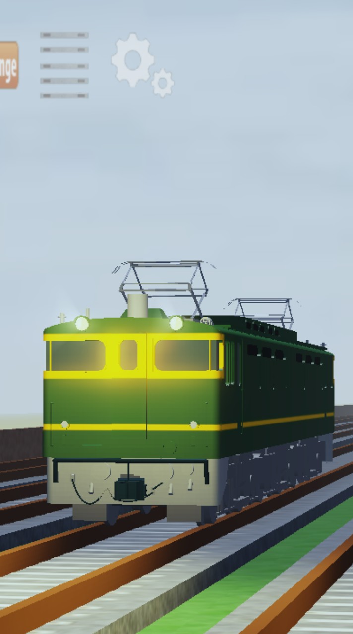 こくでん鉄道撮影グループ