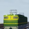 こくでん鉄道撮影グループ