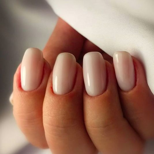 家でじっくりセルフネイルを 気分も高まる春夏ネイルtips Elle News