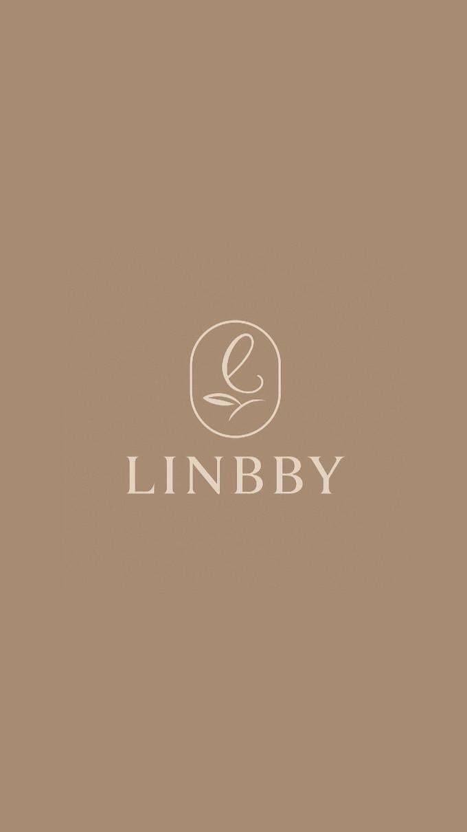 Linbby Select日本代購🇯🇵