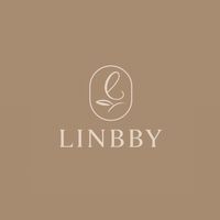 Linbby Select日本代購🇯🇵