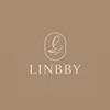 Linbby Select日本代購🇯🇵