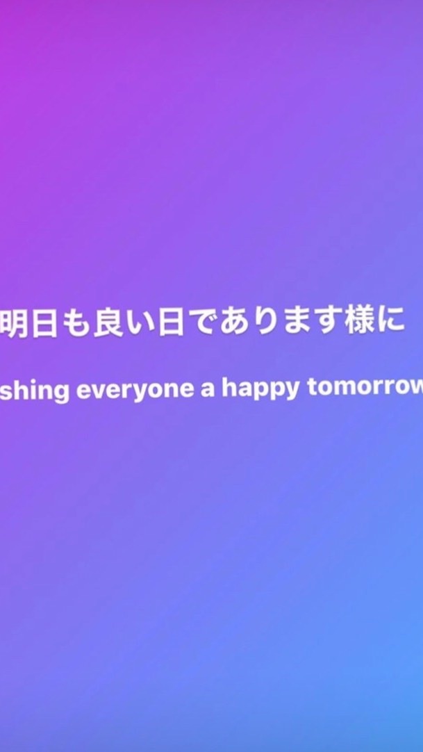 小説書きさんの集い😸読み専も可のオープンチャット