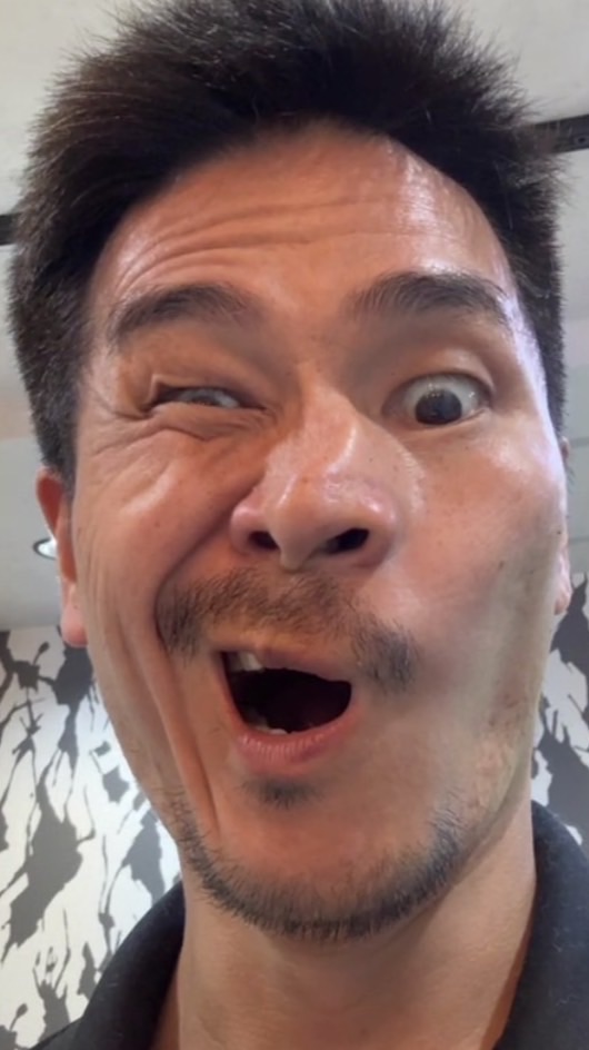 はるまん💪🏽応援'26.7.