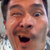 はるまん💪🏽応援'26.7.