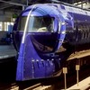 マジで誰か入って近鉄・南海をこよなく愛するもの達