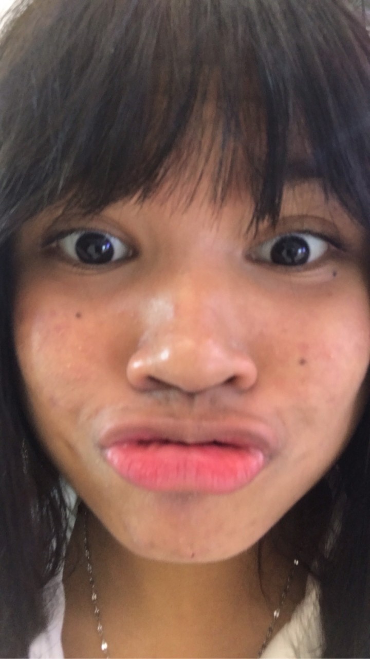 ส่งรูปในนี้นะน่อง