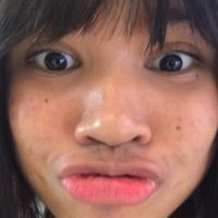ส่งรูปในนี้นะน่อง