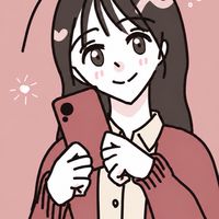 このこと学ぶX×note攻略ラボ