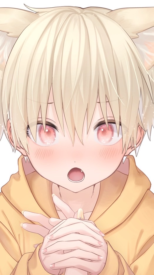おねこ親衛隊