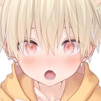 おねこ親衛隊
