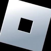 みんなで楽しくロブロックスやろうの会