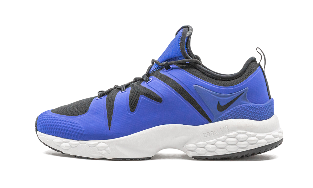 Air Zoom LWP '16 918226 401 Racer Blue