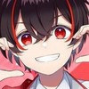 からピチ🍑好きな子おいでー！