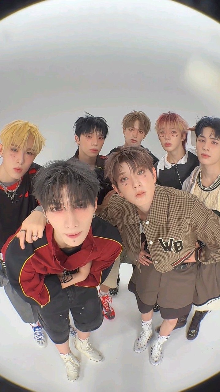 NEX2Y の小窩(*´꒳`*)