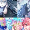 プロセカなりきり✨