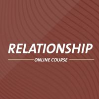 Relationship Circle by LifeEnricher
