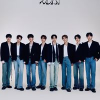 ALD1 質問・雑談