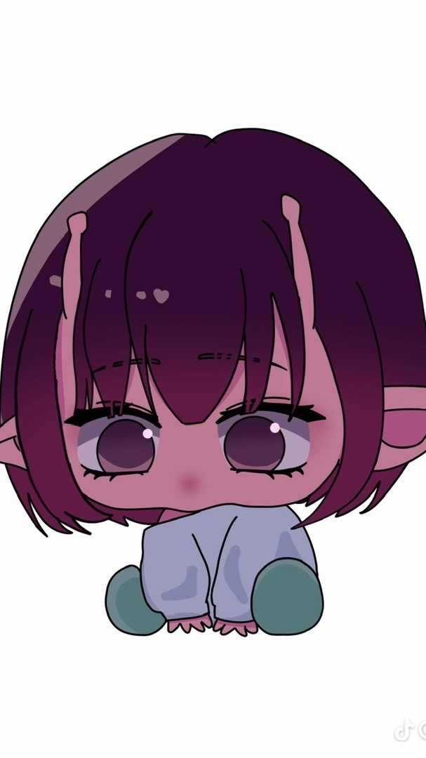 暇な人来ていいよー(*^^*)誰でも大歓迎！でも荒らしはやめてーっ！ゲームも話してね！