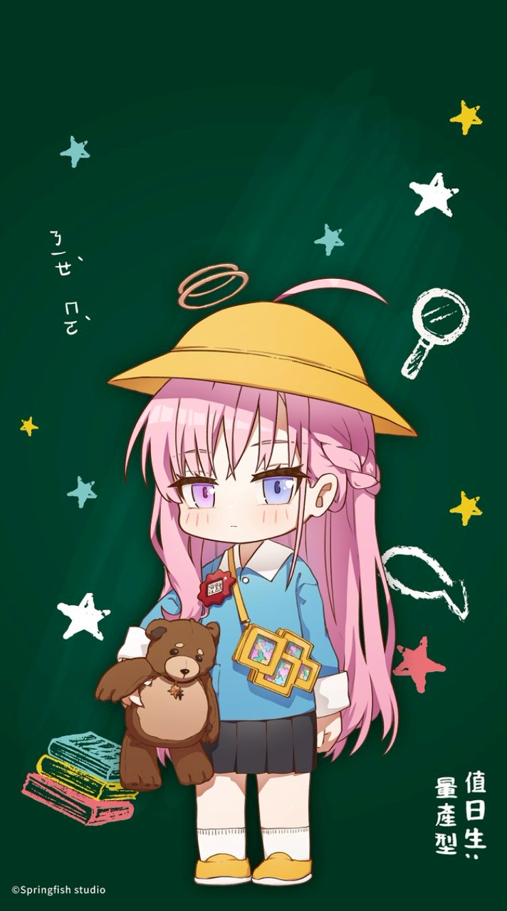 高醫M114 課業群