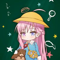 高醫M114 課業群
