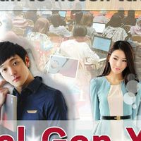 แนะสร้างอาชีพจากออนไลน์