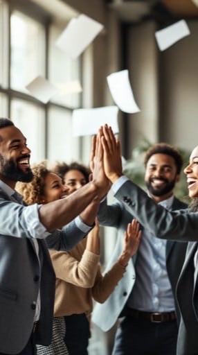30代個人事業主&経営者の集い🙌