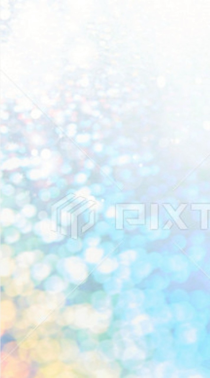 情緒成人成長支持團體