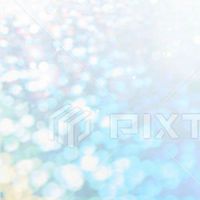 情緒成人成長支持團體