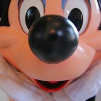 カワボイケボ集め