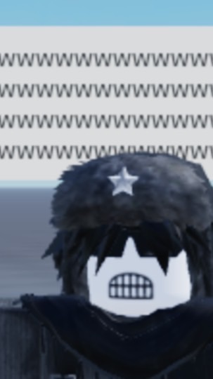 大暴走グループ(?)
