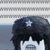 大暴走グループ(?)