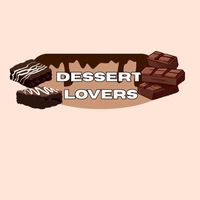 Dessert lovers หอในเอก 🍪🍞🧈