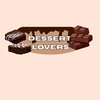 Dessert lovers หอในเอก 🍪🍞🧈