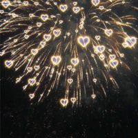 恋愛相談中高生まで〜雑談大歓迎〜