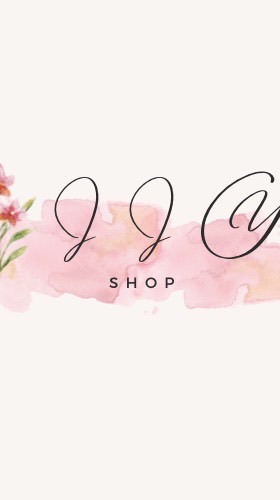 ⸜♡⸝貞貞雅の挖寶天地