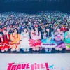iLiFE な り き り