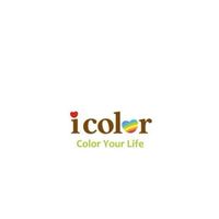 icolor公館店商品優惠即時報