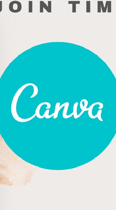jual canva premium 1thn 15k OpenChat
