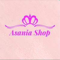 AsaniaShop