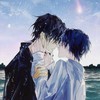 【雨停的時候，我還喜歡你】BL對戲