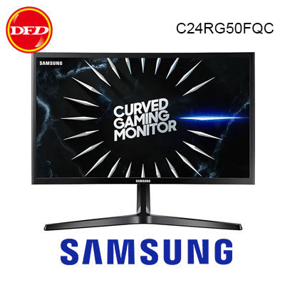 144Hz 畫面更新頻率n3000:1 超高靜態對比度n電競模式，滿足多樣化需求