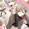 にじさんじ好きが集まる部屋