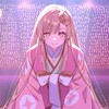 超かぐや姫！pixiv創作の場！！