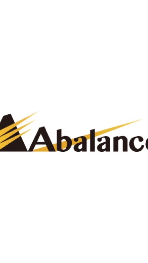 3856 abalanceについて意見交換