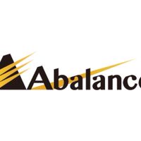 3856 abalanceについて意見交換