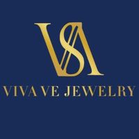 Viva ve jewelry