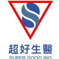 福聖宮/超好生醫。超棒集團。超微妙產品