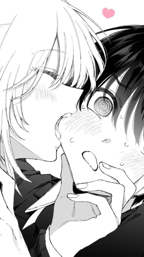 恋人作ろうよ！だちつくろ！雑談したい人かもんー