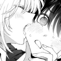 恋人作ろうよ！だちつくろ！雑談したい人かもんー